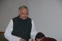 10th Patotsav - Mota Maharajshree Samaiyu (24).JPG